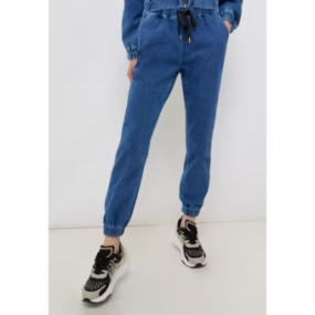 Pantaloni Jogger Liu Jo Donna