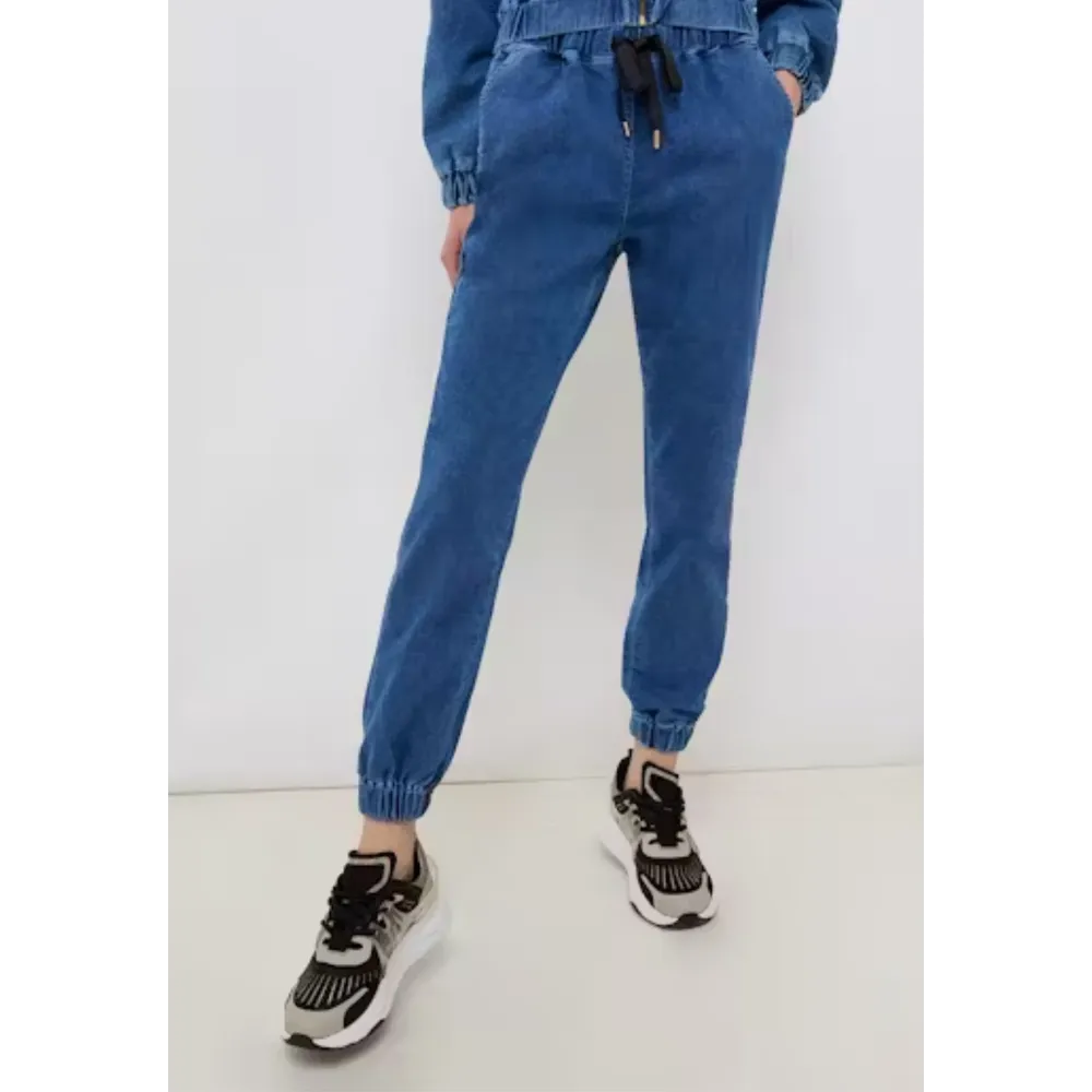 SS22---liu jo---TA2199F087177050.JPG