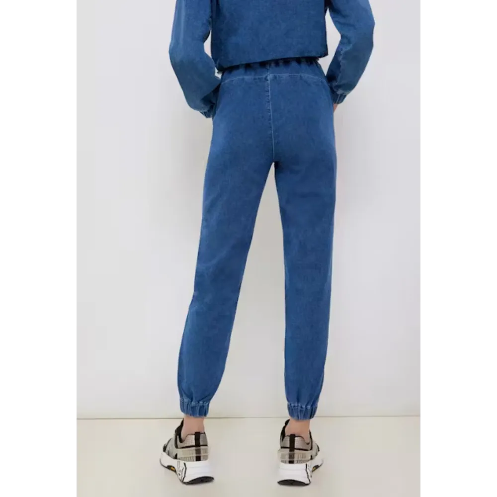 SS22---liu jo---TA2199F087177050_1_P.JPG