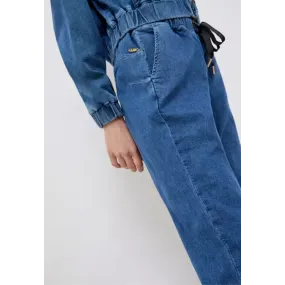 SS22---liu jo---TA2199F087177050_2_P.JPG