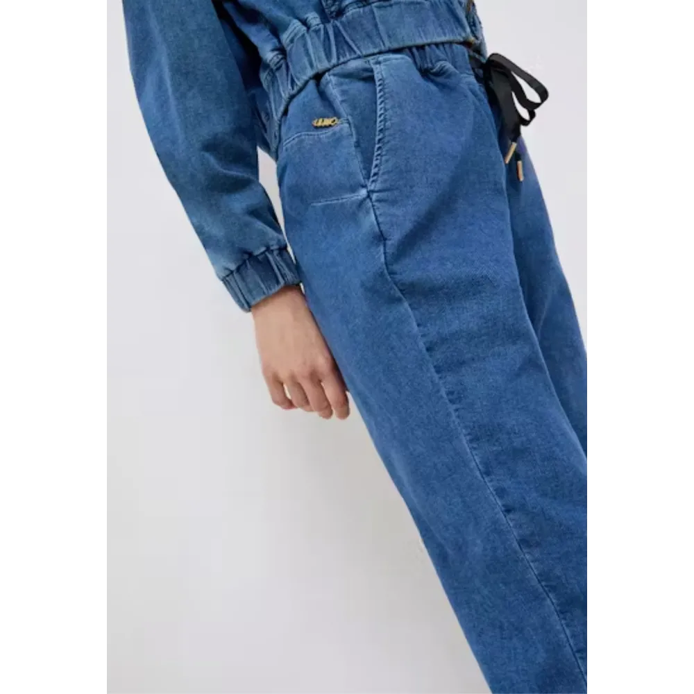 SS22---liu jo---TA2199F087177050_2_P.JPG