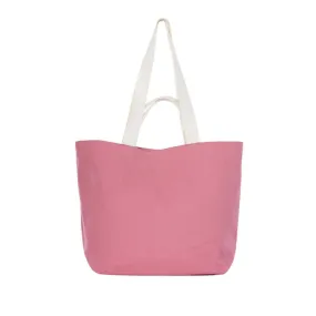 Borsa Barbour Donna Handled...