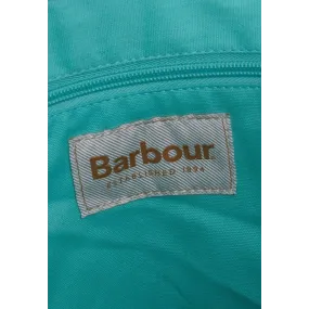 SS21---barbour---LBA0331PI35_3_P.JPG