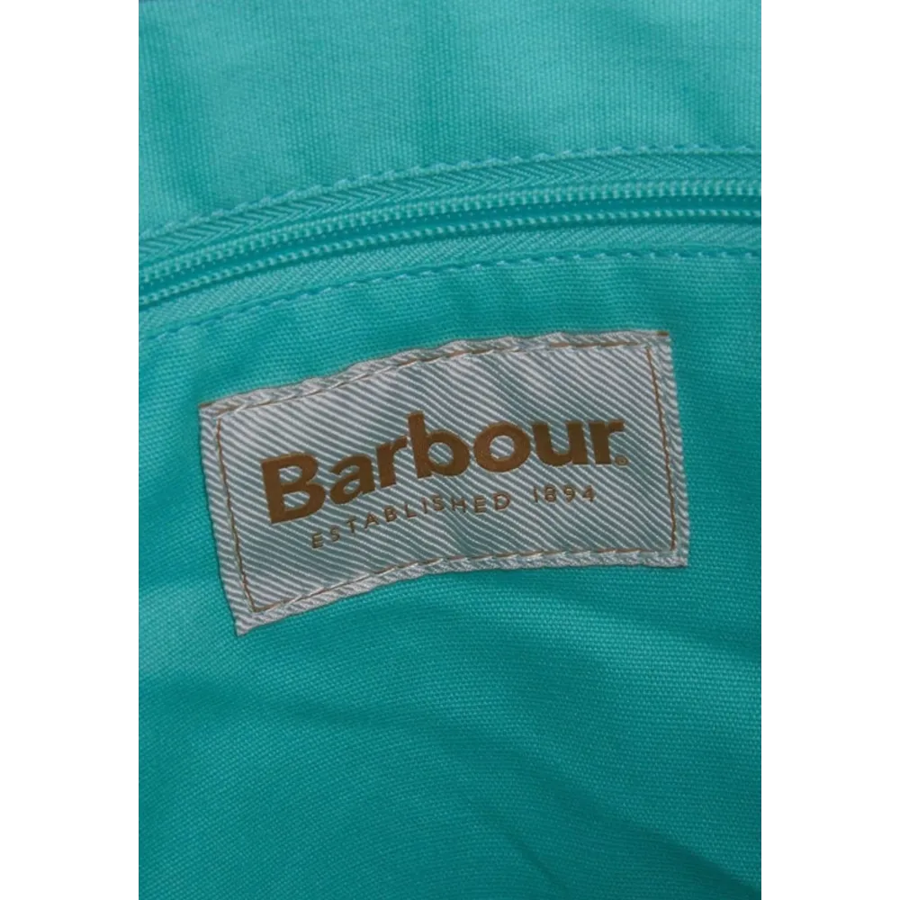 SS21---barbour---LBA0331PI35_3_P.JPG