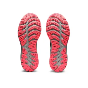 Scarpe Running Asics Donna...