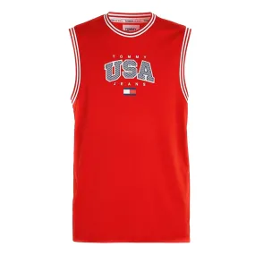 SS23---tommy jeans---DM0DM16311XNL.JPG