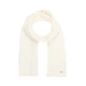 FW21---liu jo---TF1112M030010602.JPG