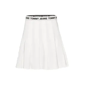 FW22---tommy jeans---DW0DW13711YBR.JPG