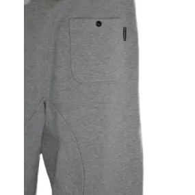 Pantaloni Woolrich Uomo...