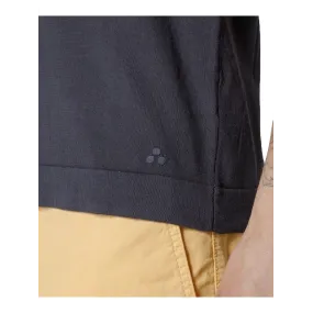 T-shirt Peuterey Uomo Nias...