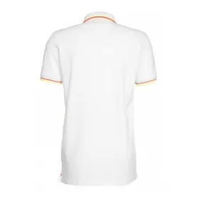 Polo Peuterey Uomo New...