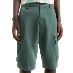 SS23---tommy jeans---DM0DM15974MRY.JPG