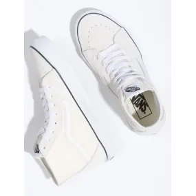 Scarpe Vans Donna Sk8-hi...