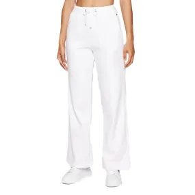 SS22---tommy jeans---DW0DW12947YBR.JPG