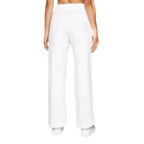 Pantaloni Tommy Jeans Donna