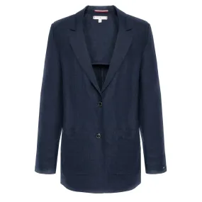 SS22---tommy hilfiger---WW0WW33195DW5.JPG