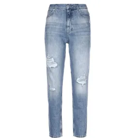 FW21---calvin klein---J20J2170731AA.JPG