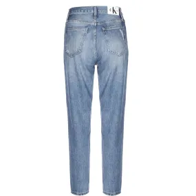 Jeans Calvin Klein Donna...