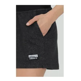 Shorts Adidas Donna