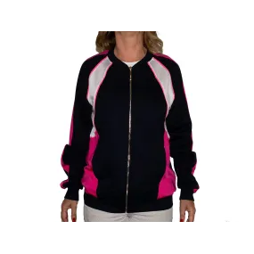 FW19---liu jo---T69091F0787B3477.JPG