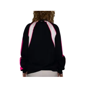 Felpa Liu Jo Donna Full Zip