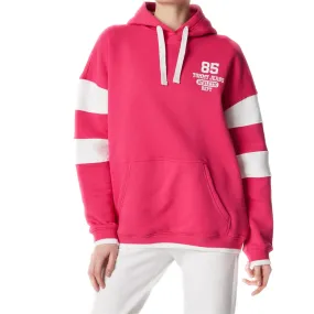 SS23---tommy jeans---DW0DW14860T1I.JPG