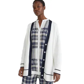 SS22---tommy hilfiger---WW0WW34405YBL.JPG