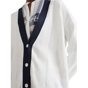 Cardigan Tommy Hilfiger...