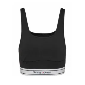 SS23---tommy jeans---DW0DW15300BDS.JPG