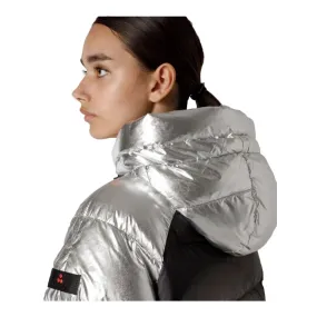 Giacca Peuterey Donna...