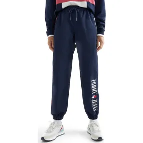 SS23---tommy jeans---DW0DW14625YBR.JPG