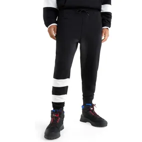 SS23---tommy jeans---DM0DM15850BDS.JPG