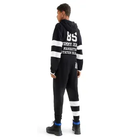 Pantaloni Tommy Jeans Uomo...