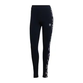 Leggings Adidas Donna Tight