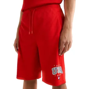 SS23---tommy jeans---DM0DM16329XNL.JPG