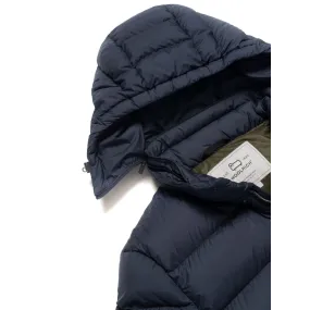 Giacca Woolrich Uomo Sierra...