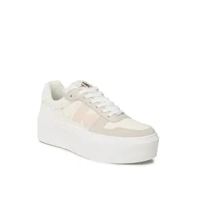 FW23---calvin klein footwear---YW0YW0122703A.JPG