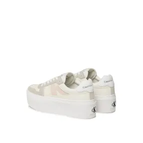 Scarpe Calvin Klein Donna...