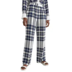 SS22---tommy hilfiger---WW0WW349780Q1.JPG