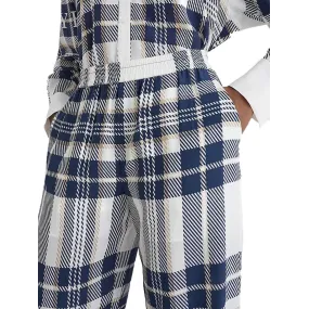 Pantaloni Tommy Hilfiger...