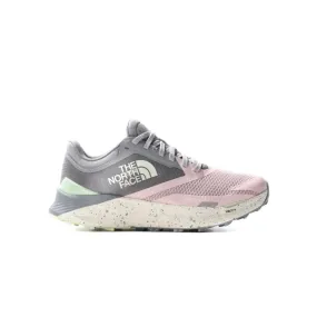 SS23---the north face---NF0A7W5PIH11.JPG