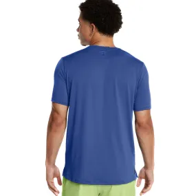 T-shirt Under Armour Uomo...