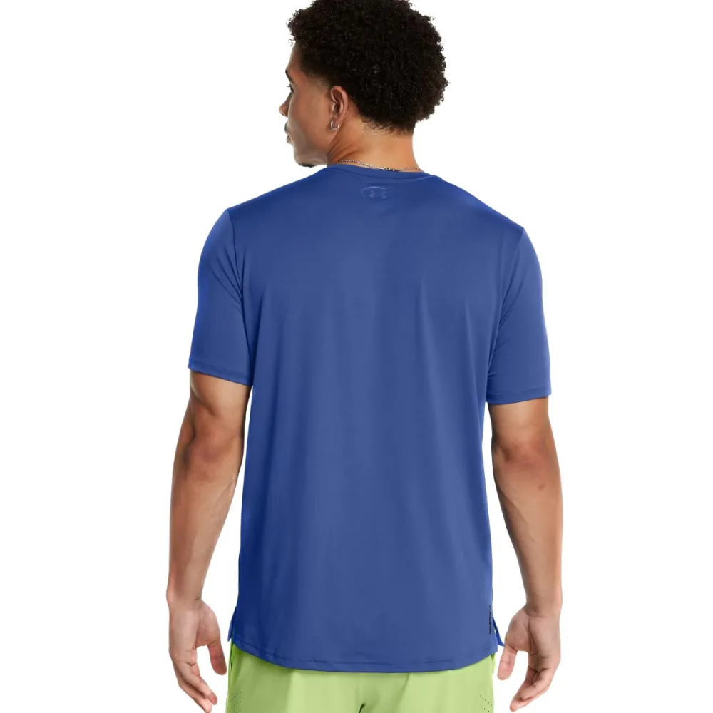 SS25---under armour---77-13839730432_1_P.JPG