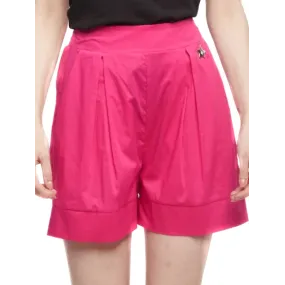 SS22---liu jo beachwear---VA2129T590482436.JPG