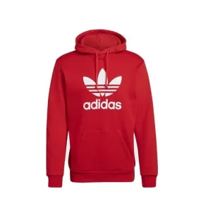 FW21---adidas---H06668RED()WHITE.JPG