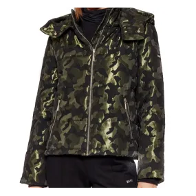 FW21---liu jo---TF1035T4963T9981.JPG