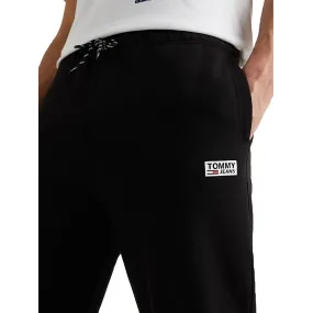 Pantaloni Tommy Jeans Uomo...