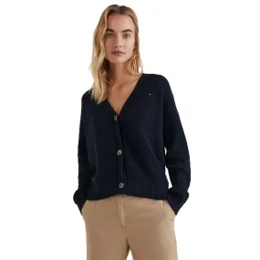 SS22---tommy hilfiger---WW0WW33725DW5.JPG