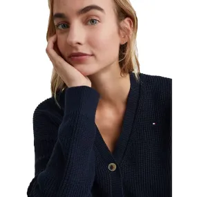 Cardigan Tommy Hilfiger...