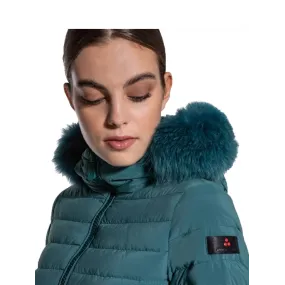 Giacca Peuterey Donna...